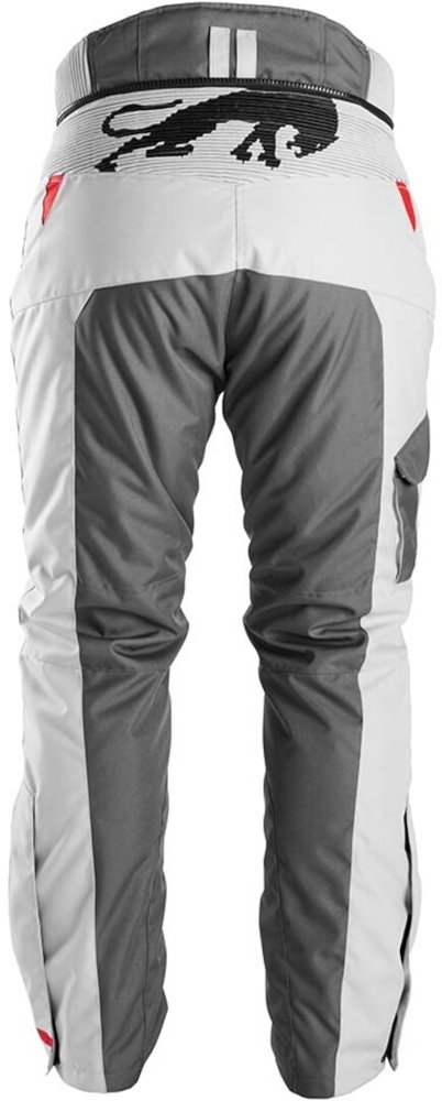 Furygan Killington Motorcycle Textile Pants