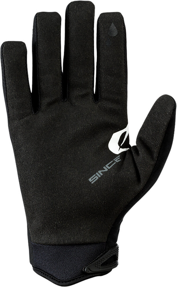 Oneal Winter WP waterproof Motocross Gloves
