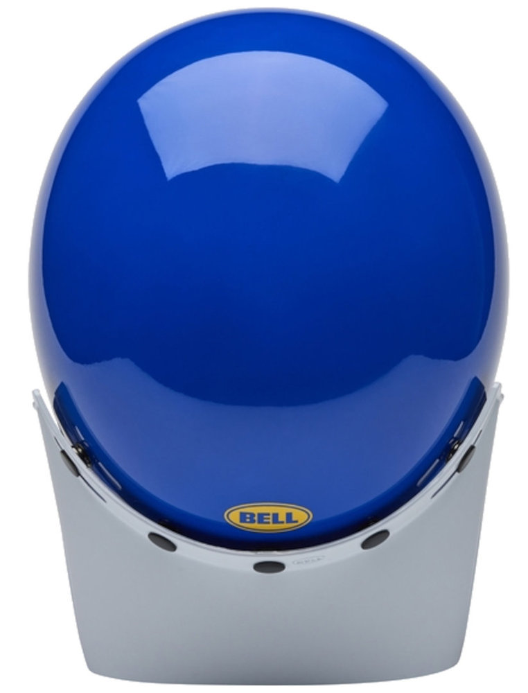 Bell Moto-3 Classic Motocross Helmet