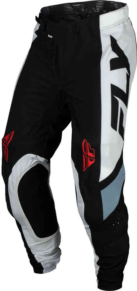 Fly Racing Lite 2024 Motocross Pants