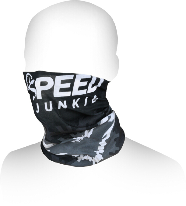 Macna Summer Tube Neck Warmer