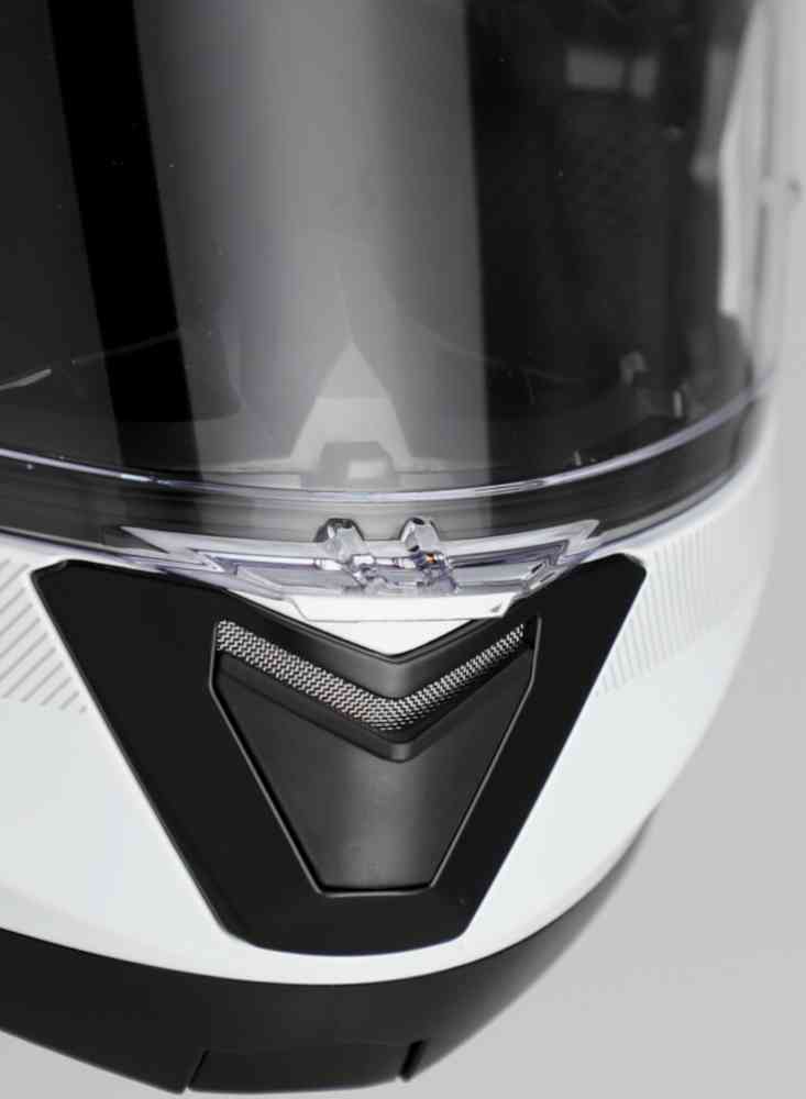 Acerbis Serel 2024 Helmet