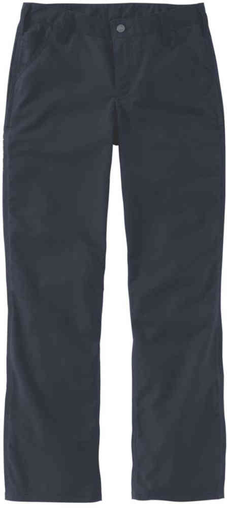 Carhartt Rugged Professional Work Ladies Pants