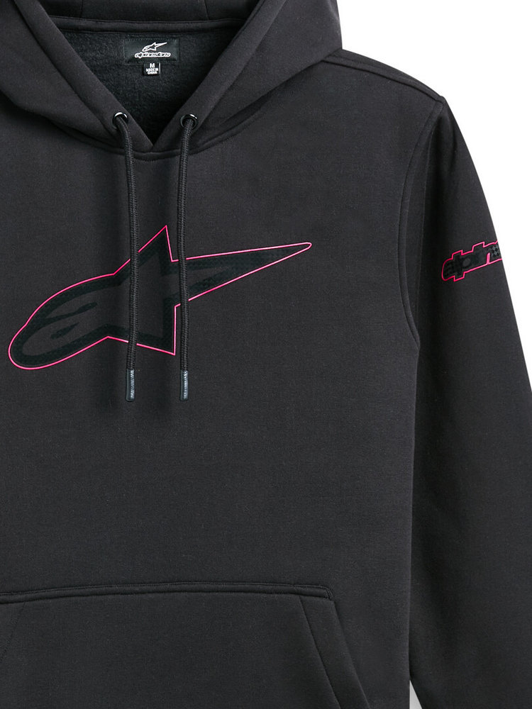 Alpinestars Insignia Hoodie
