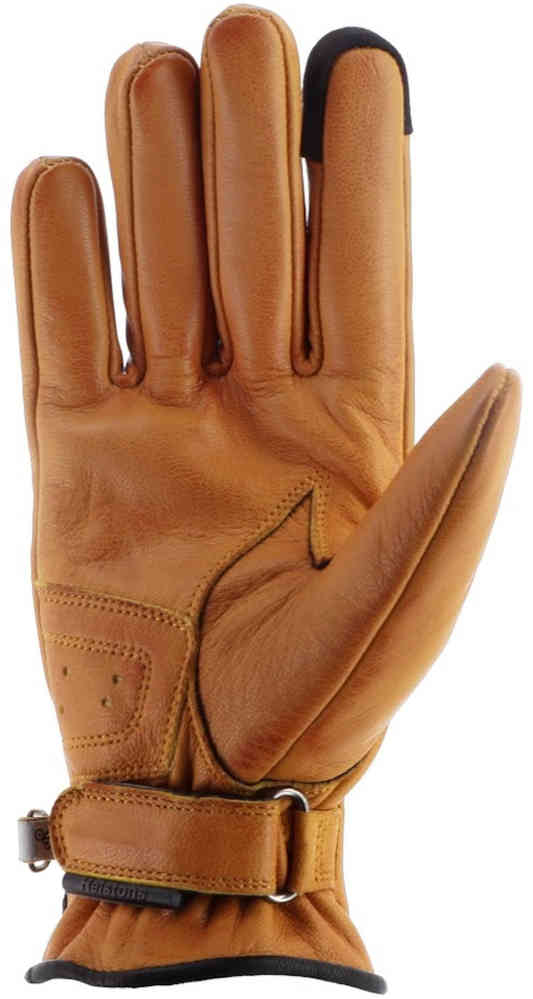 Helstons Shine Summer Ladies Motorcycle Gloves
