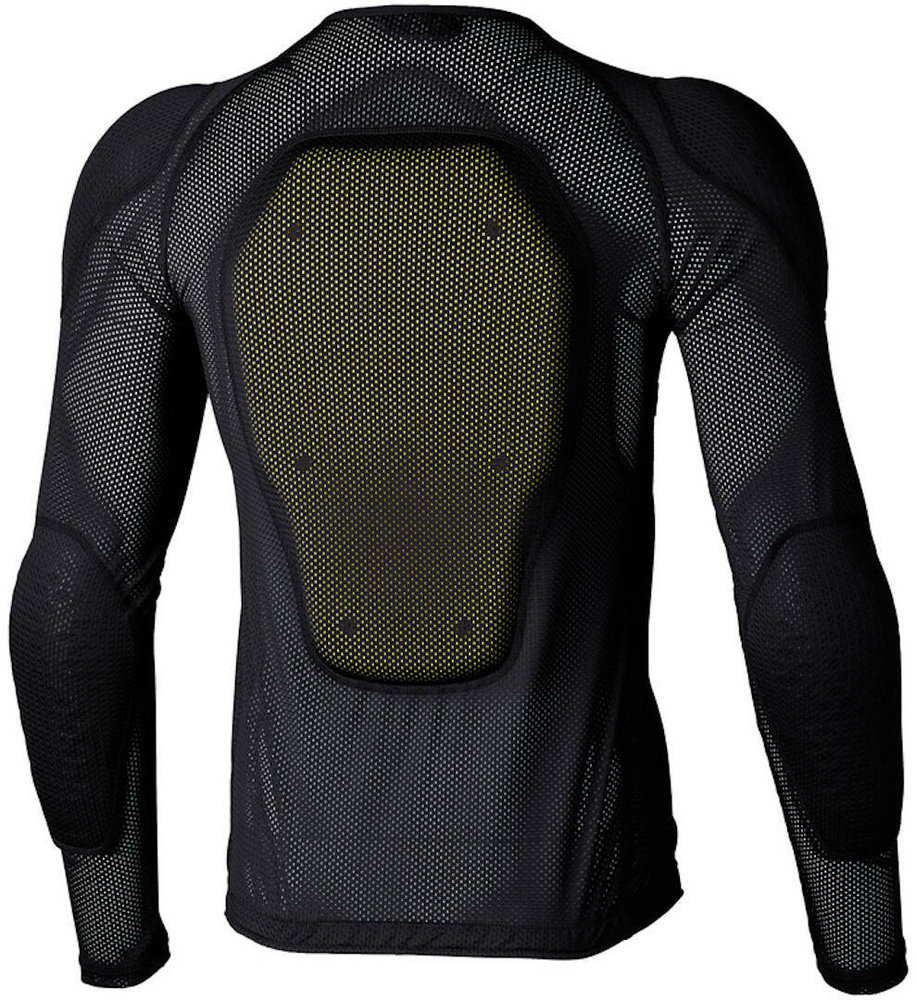 RST Airbag Protector Jacket