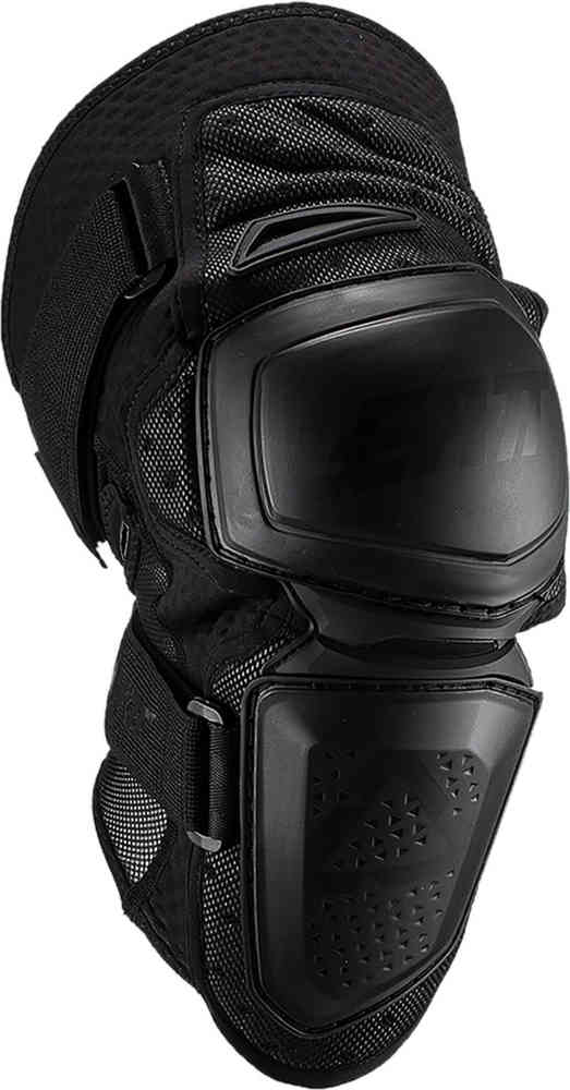 Leatt Enduro Knee Protectors