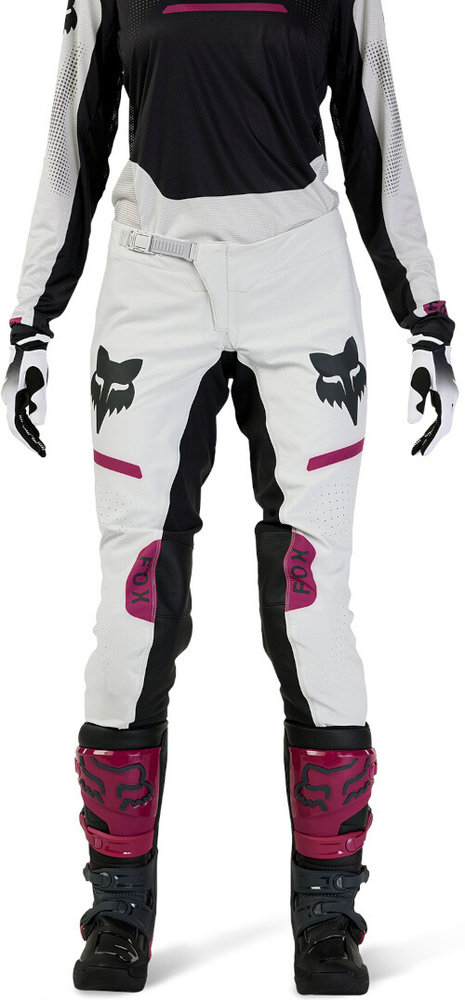 FOX Flexair Optical Ladies Motocross Pants