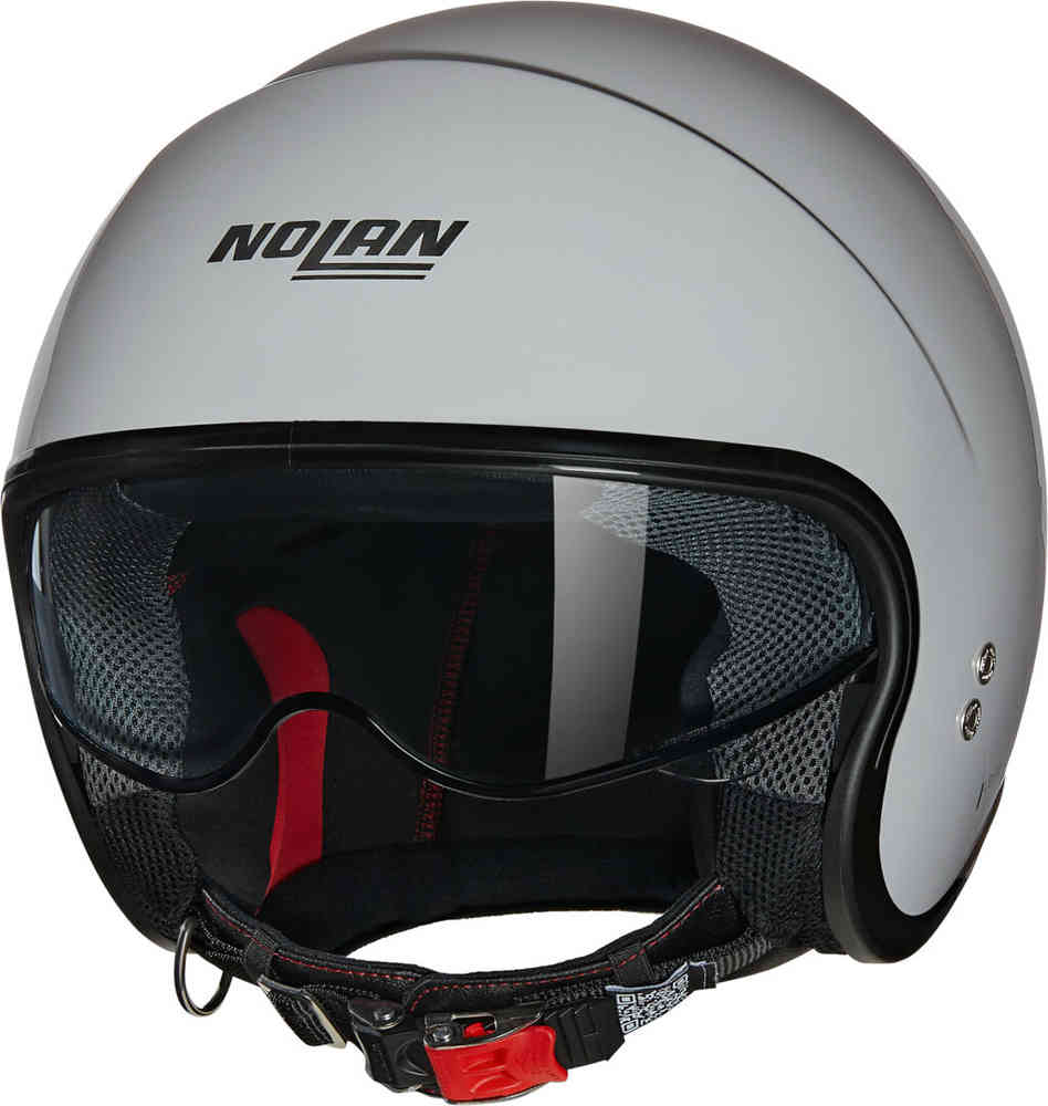 Nolan N21 06 Classico Jet Helmet
