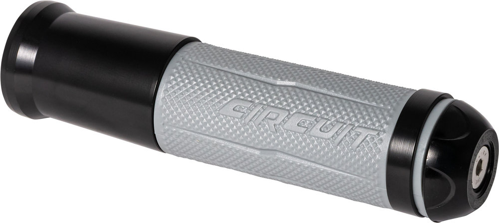 Circuit Equipment SILVERSTONE Grip