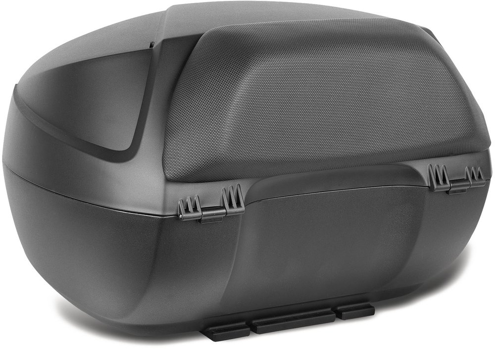 SHAD SH39 Carbon Topcase