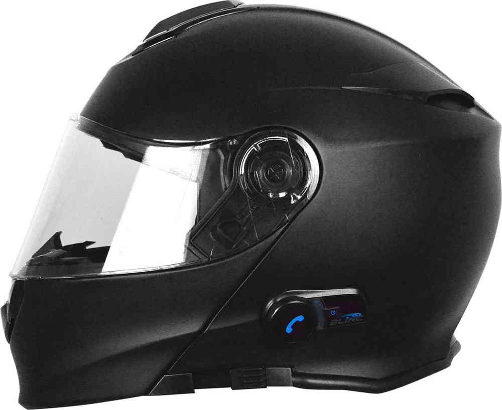 Origine Delta Bluetooth Helmet