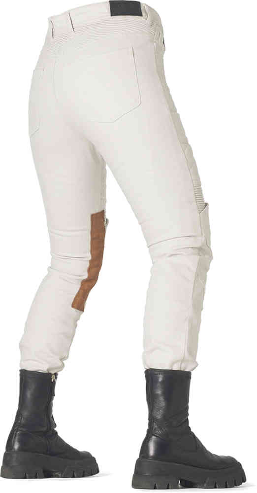 Fuel Sergeant 2 Ladies Motorcycle Textile Pants