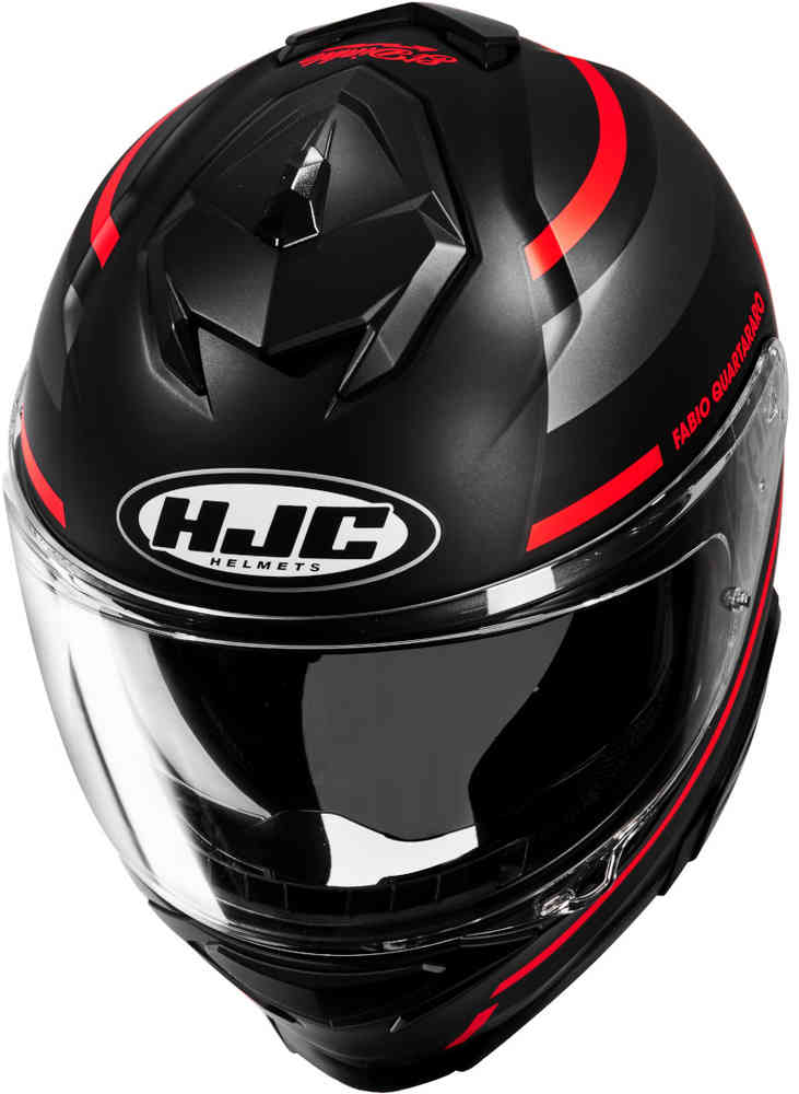 HJC i71 FQ 20 Helmet