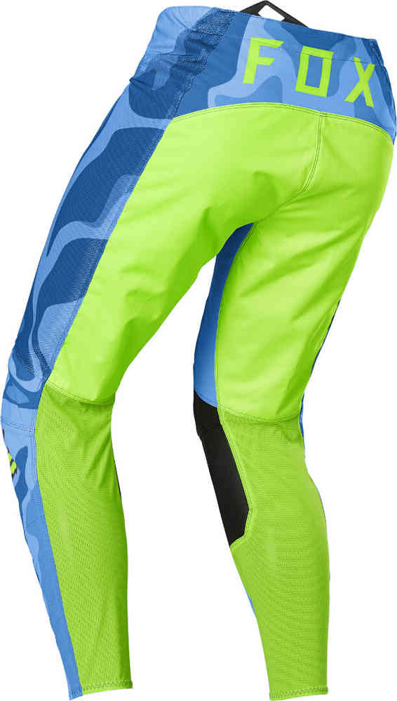 FOX Airline Exo Motocross Pants