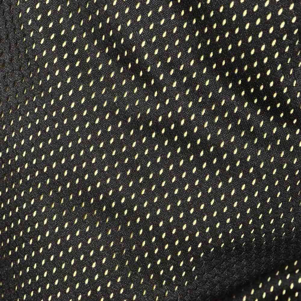 GMS Cruz Motorcycle Zip Hoodie