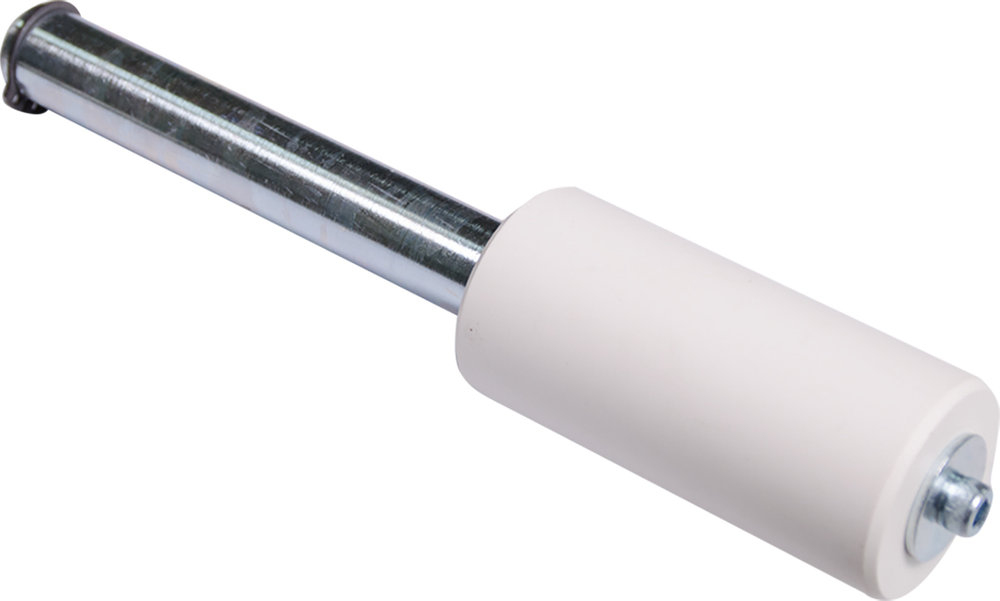 Bastef MV Augusta Mandrel