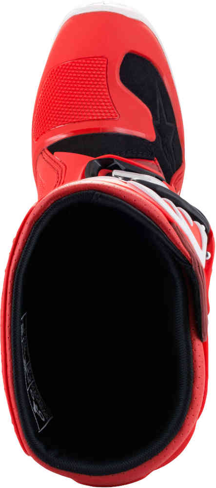 Alpinestars Tech 7S Youth Motocross Boots