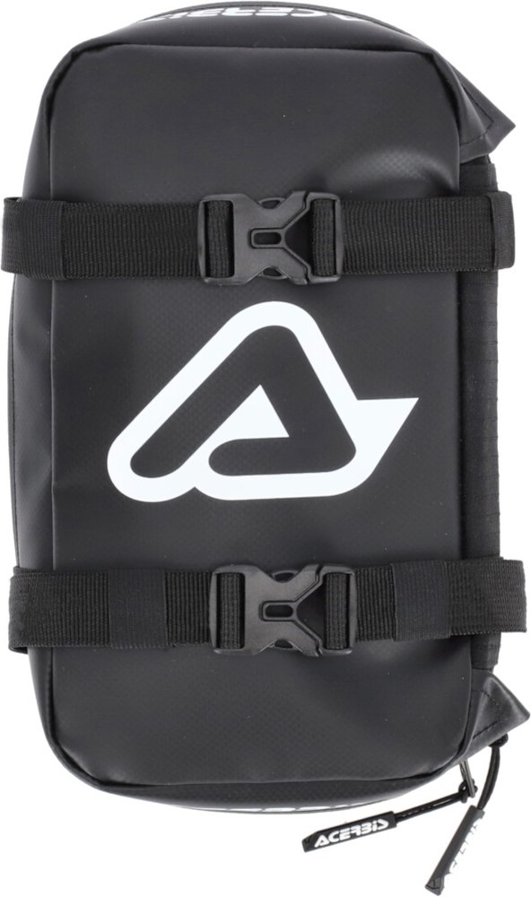 Acerbis Front Logo 2L Tools Bag