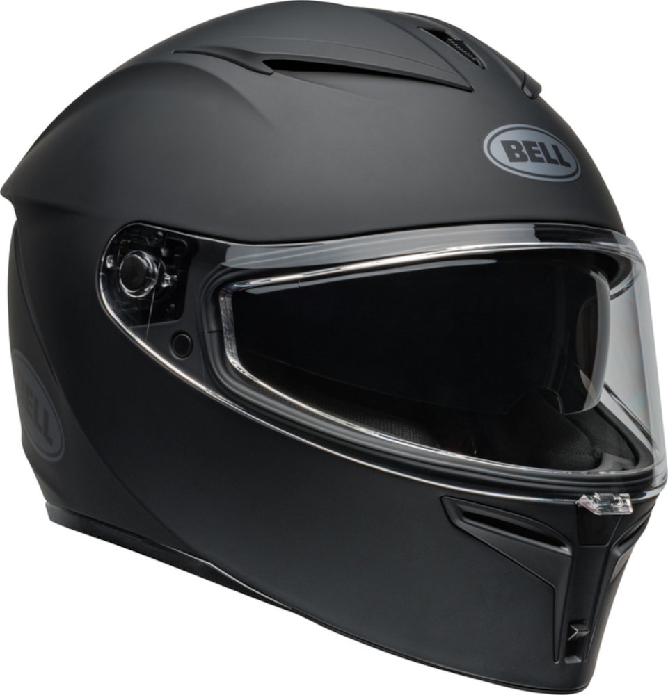 Bell Lithium MIPS Helmet