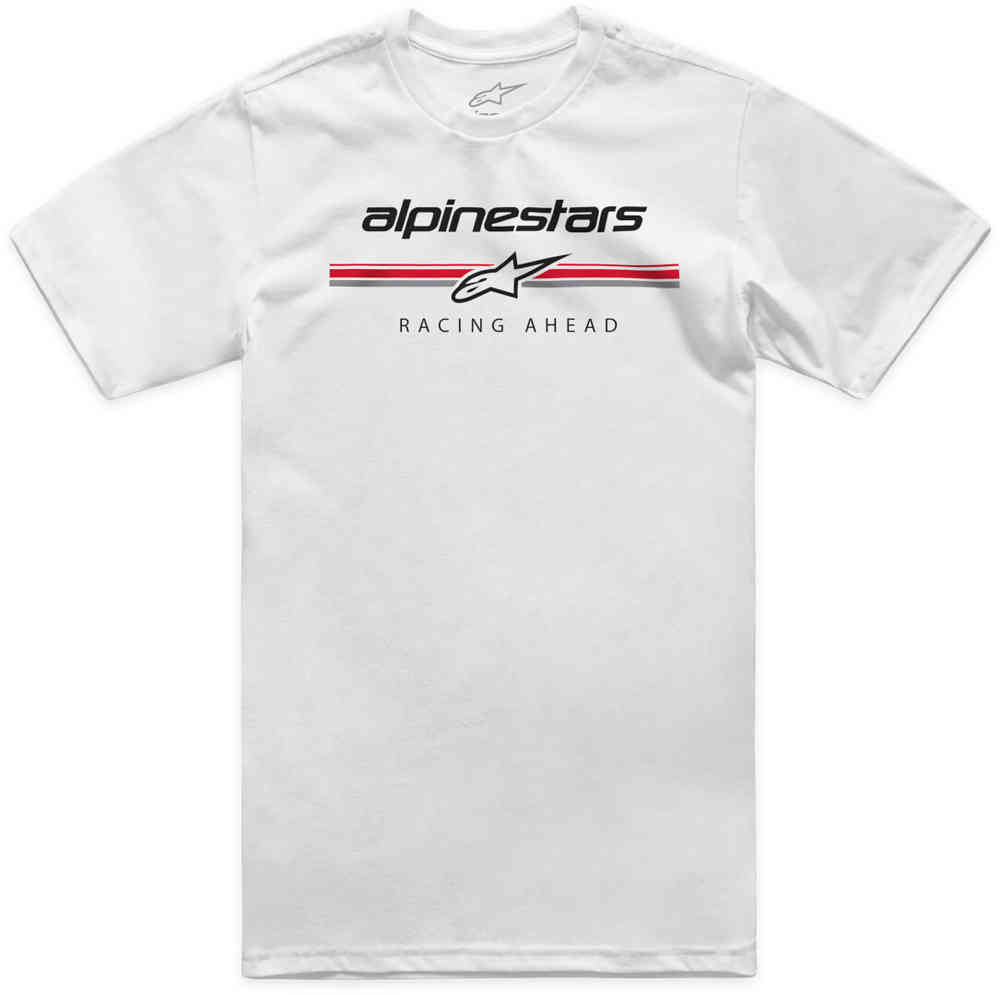 Alpinestars Betteryet T-Shirt