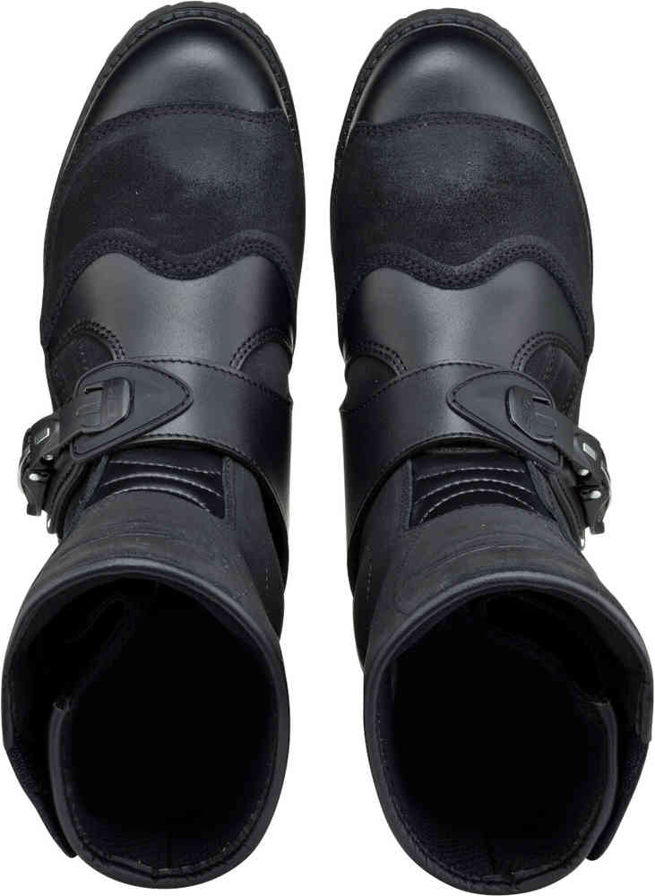 Sidi Canyon 2 Gore Motorcycle Boots