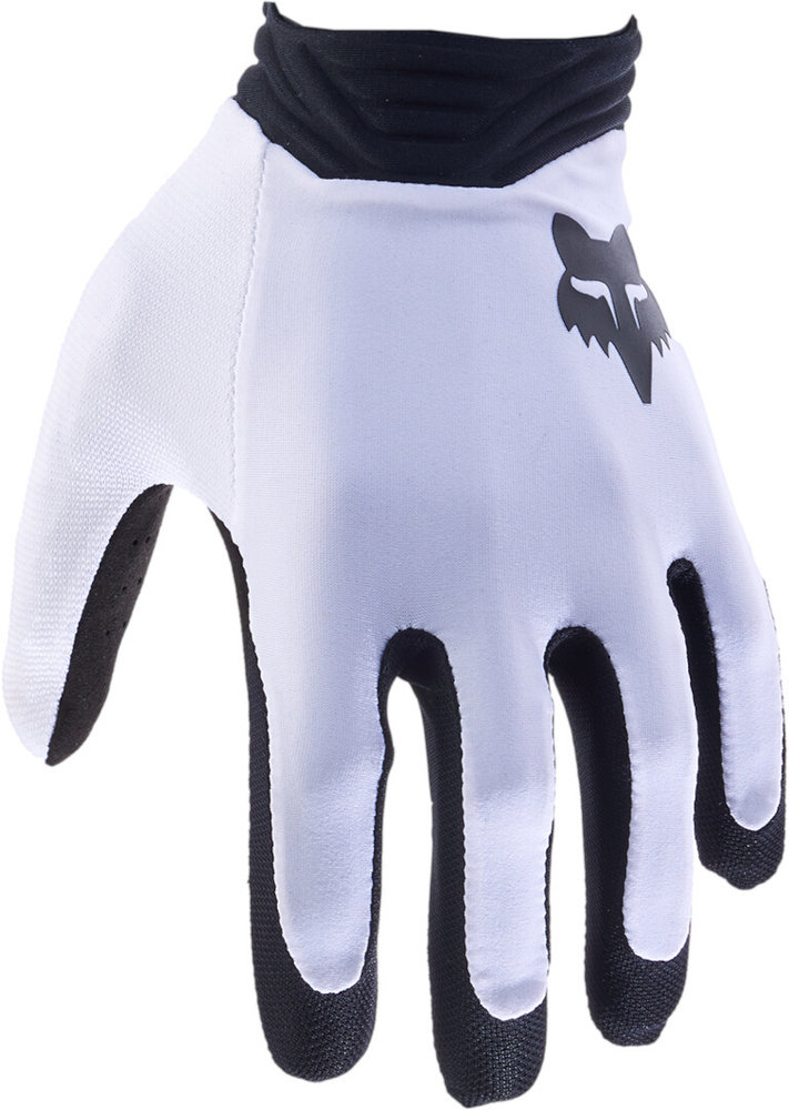 FOX Airline 2023 Motocross Gloves