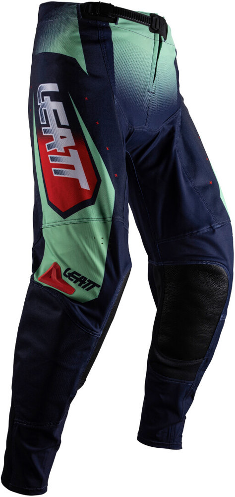 Leatt 4.5 Venom 2025 Motocross Pants