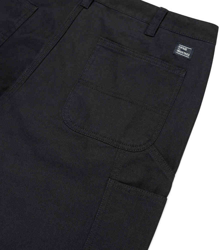 Vintage Industries Cooper Pants