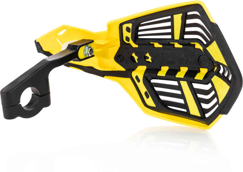 Acerbis X-Future Hand Guard