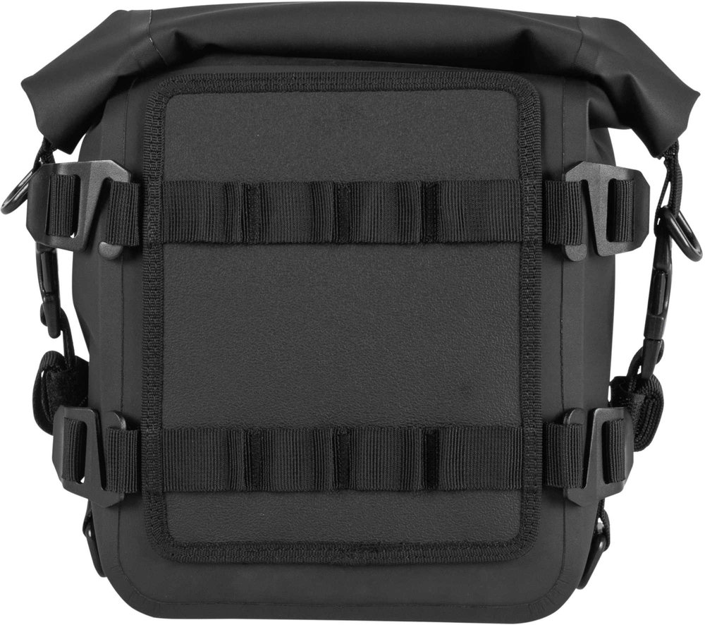 FC-Moto Ever-ST 5 L waterproof Duffle Bag