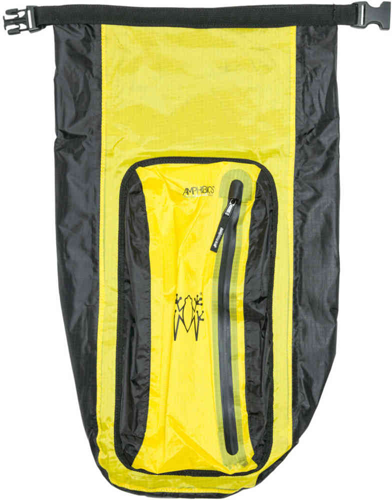 Amphibious X-Light Pack waterproof Backpack