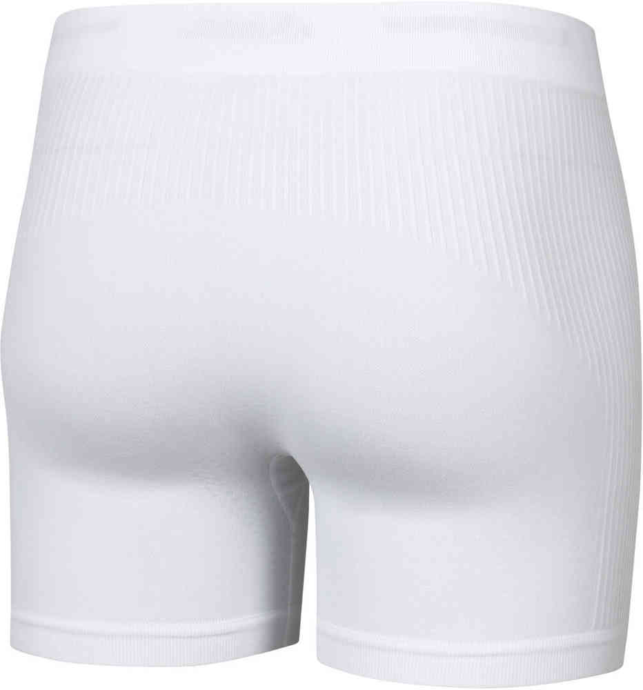 Lenz 1.0 Women Boxer Shorts
