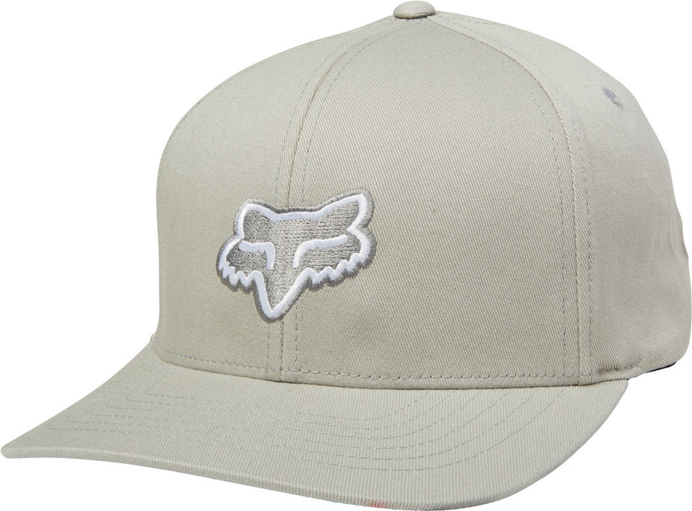 FOX Legacy Flexfit Cap