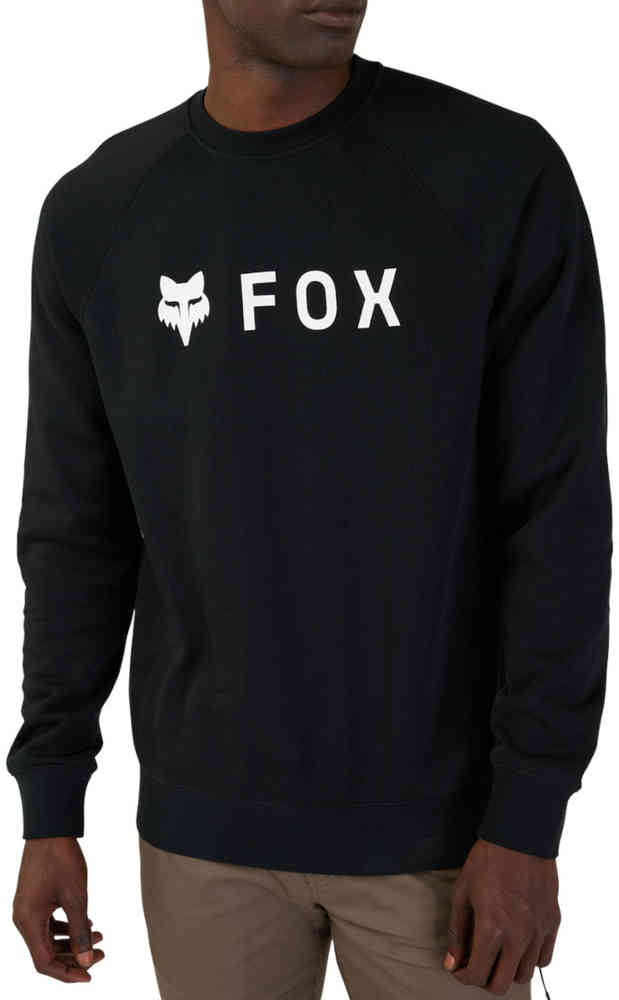 FOX Absolute Pullover