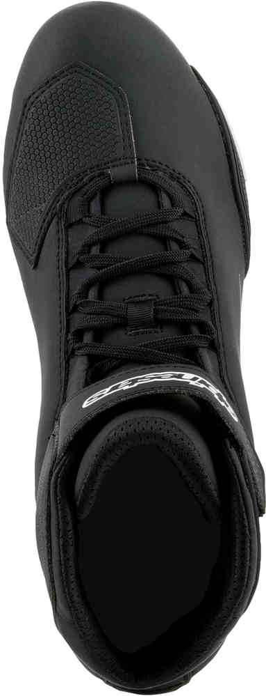 Alpinestars Sektor Motorcycle Shoes