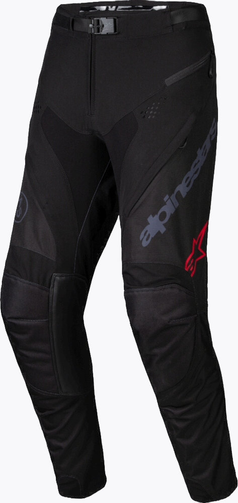 Alpinestars Pro-Dura Motocross Pants