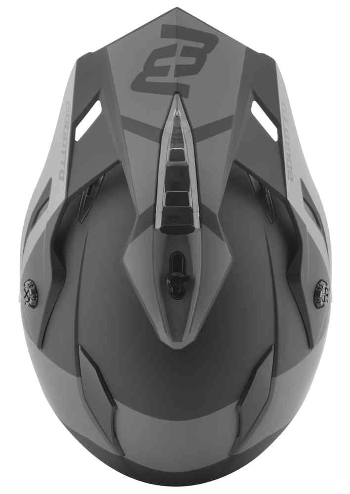 Bogotto V331 Pro Tour Enduro Helmet