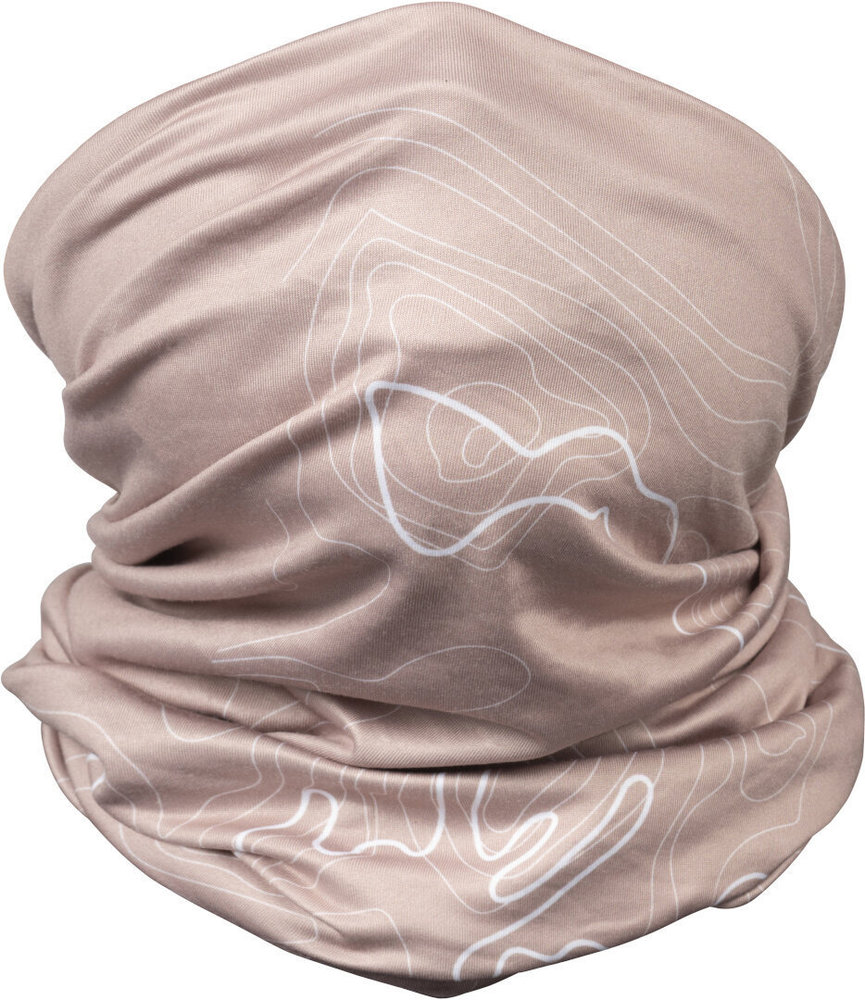 Ixon Void Sand Neck Warmer