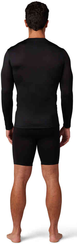 FOX Tecbase Compression Functional Shorts