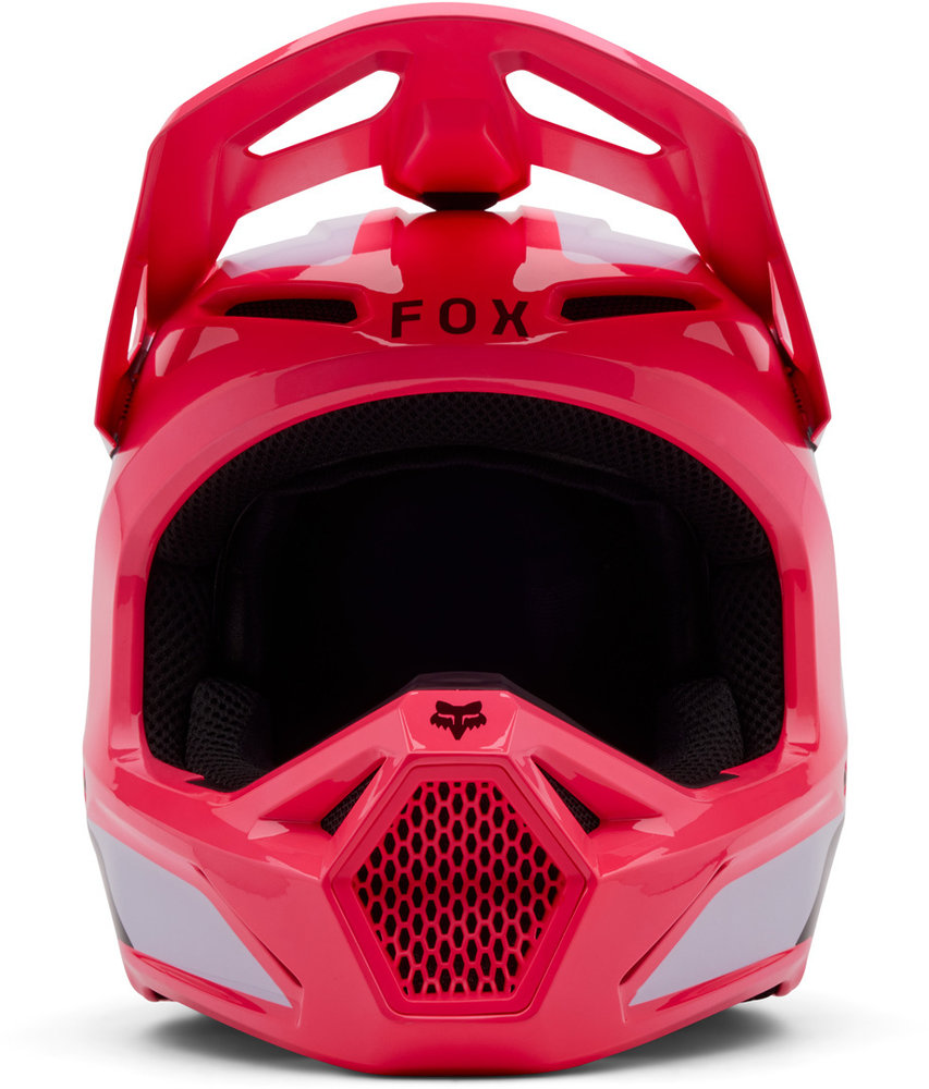 FOX V1 Lean MIPS Motocross Helmet
