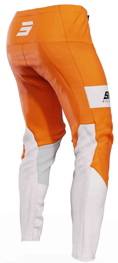 Shot Contact Scope Motocross Pants