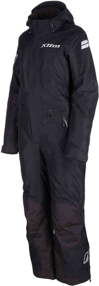 Klim Vailside Ladies One Piece Snowmobile Suit