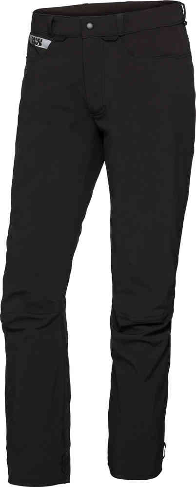 IXS X-Softshell Textile Pants
