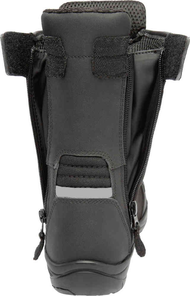 Kochmann Travel Motorcycle Boots