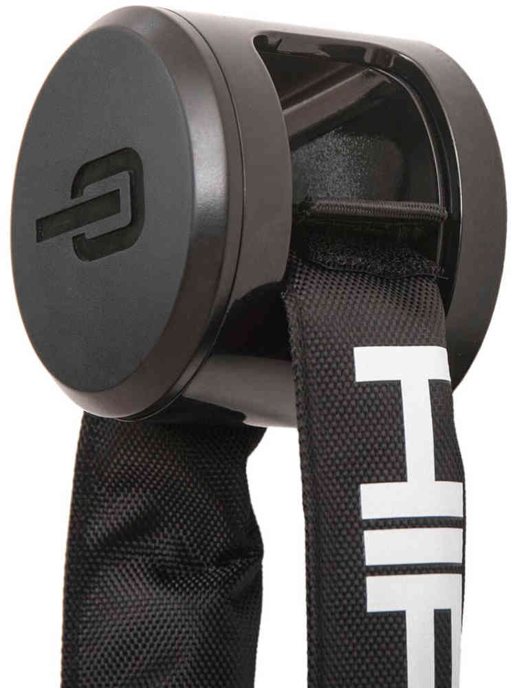 Hiplok ANKR Wall-/Floor Anchor