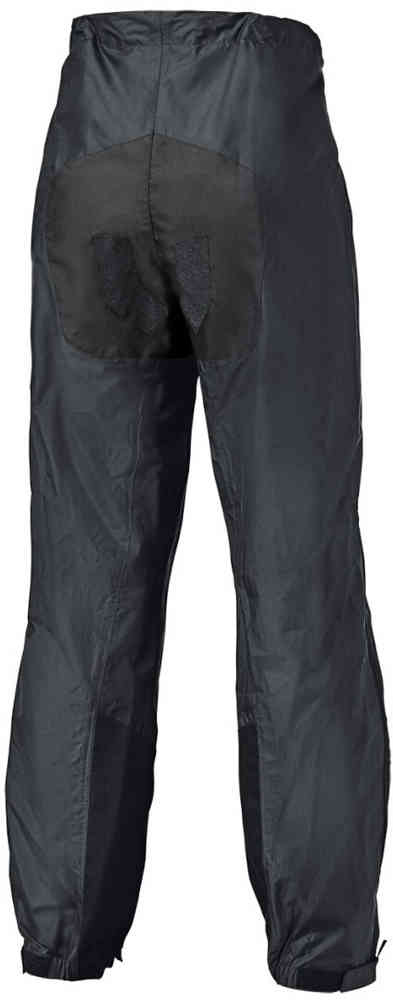 Held Wet Tour 2 Rain Pants