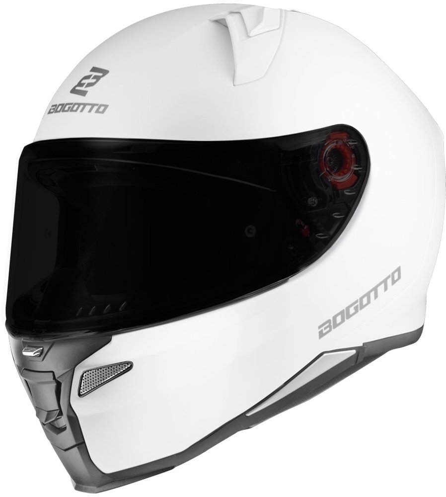 Bogotto FF110 Helmet