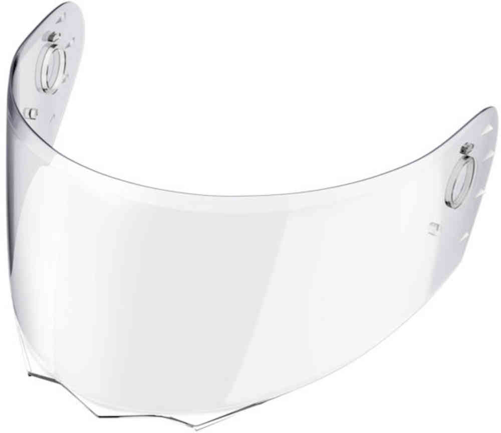 Sena OutRush R Visor