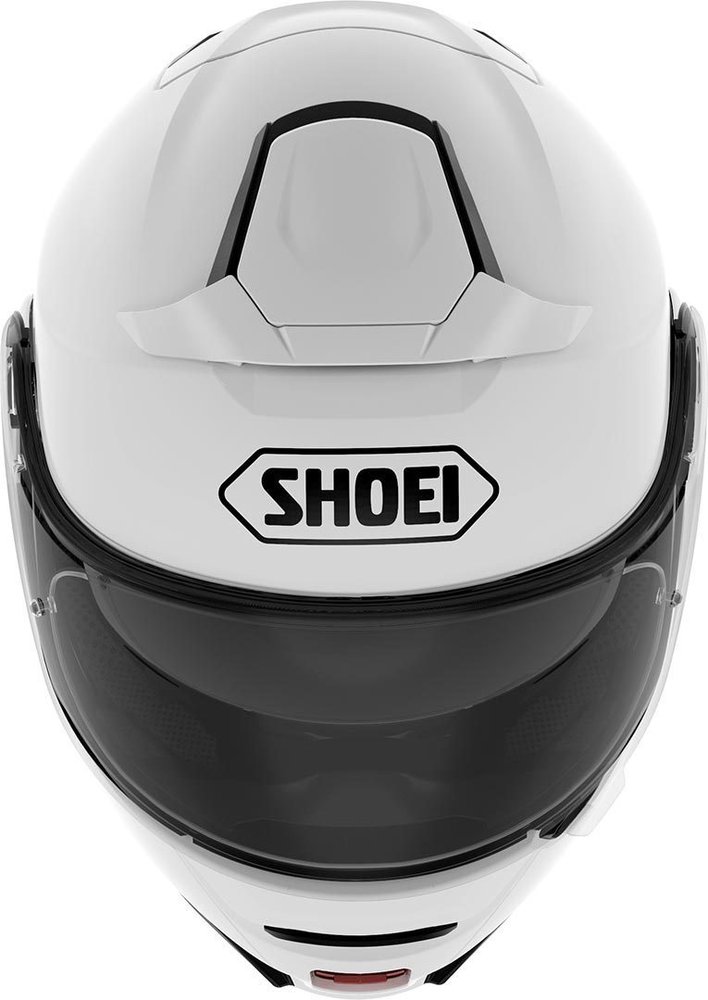 Shoei Neotec 2 Helmet